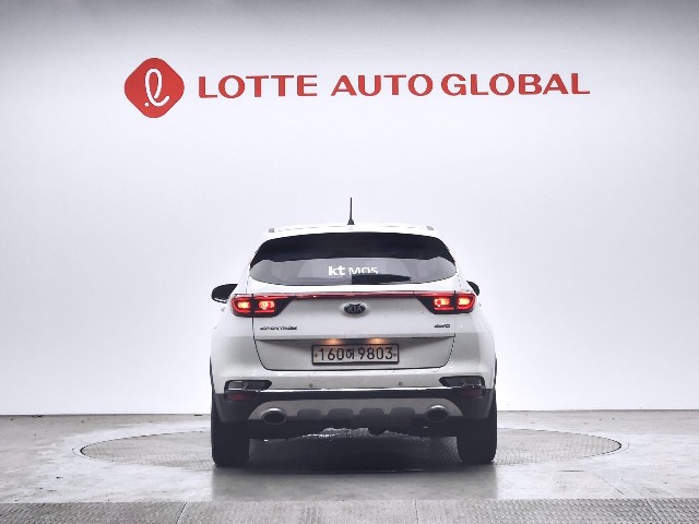 lotterental_095917612_aP2IR_3.jpg