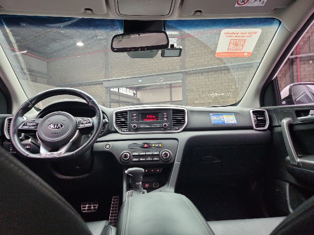 lotterental_095917865_ZabdW_8.jpg