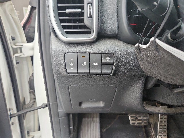 lotterental_095932199_XRX87_4.jpg