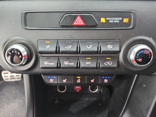 lotterental_095932247_N7rkv_5.jpg