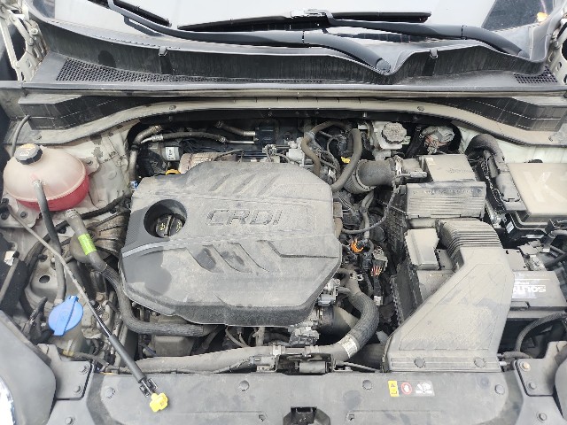 lotterental_095932475_dyCV4_9.jpg