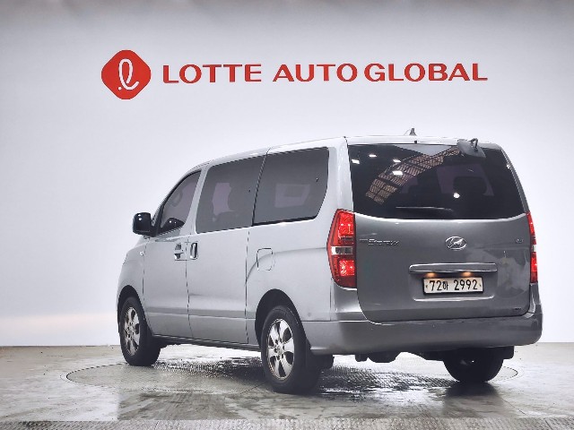 lotterental_210016886_p6Ebb_3.jpg
