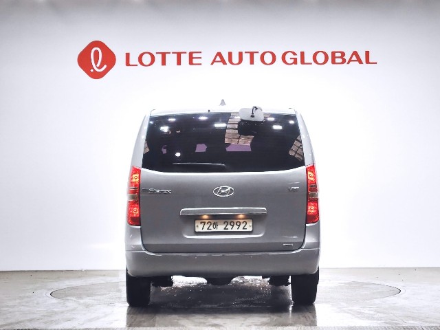 lotterental_210016928_jzsoE_4.jpg