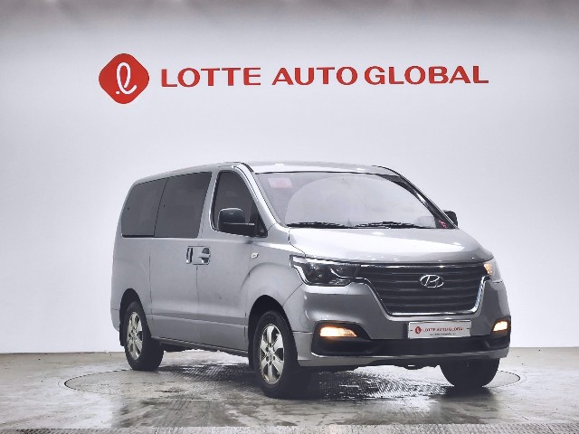 lotterental_21001754_28zec_7.jpg