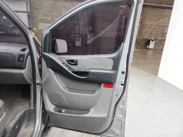 lotterental_210159303_SO9aj_2.jpg