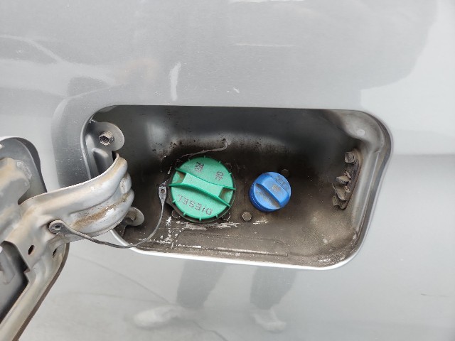 lotterental_210159469_mf9aS_5.jpg