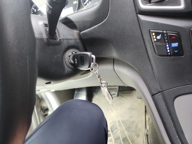 lotterental_210342219_Teuuv_5.jpg