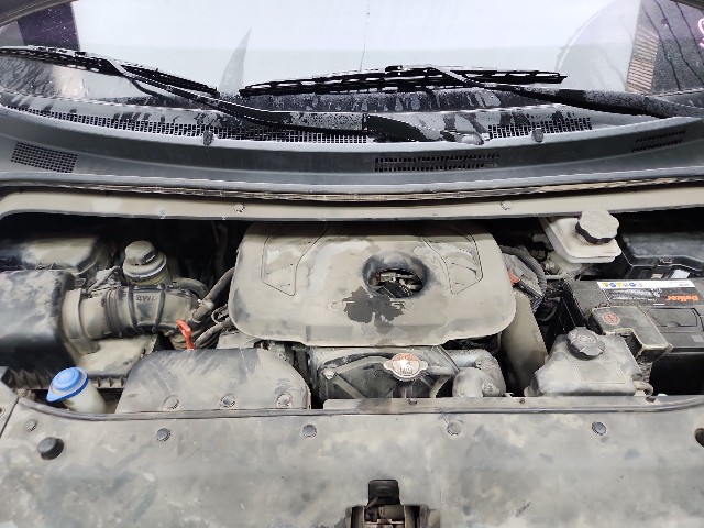 lotterental_210342412_VObPn_8.jpg