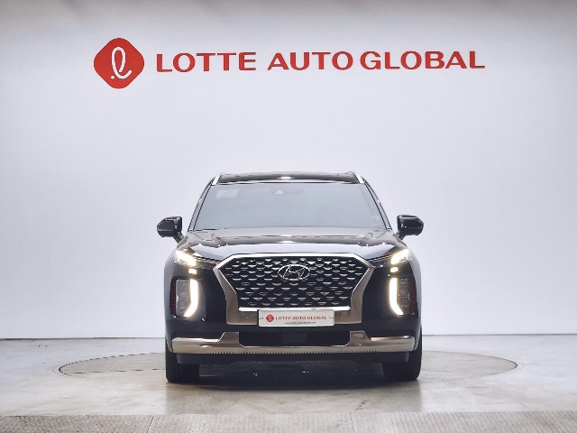 lotterental_154115416_jDyeu_1.jpg