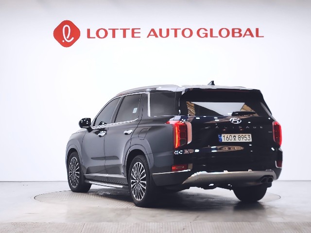 lotterental_154115517_I4Xgz_3.jpg