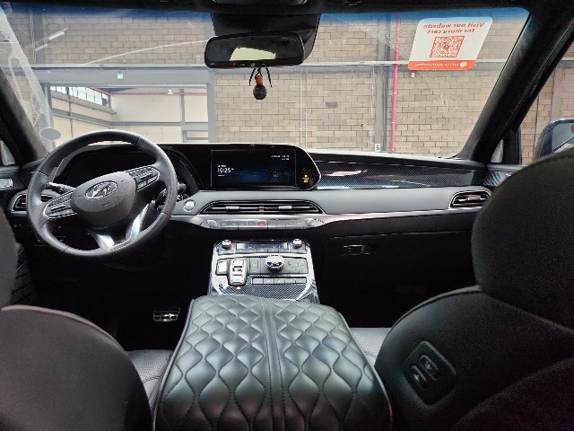 lotterental_154115867_XCKpM_10.jpg