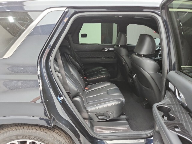 lotterental_154258156_hvq1P_3.jpg