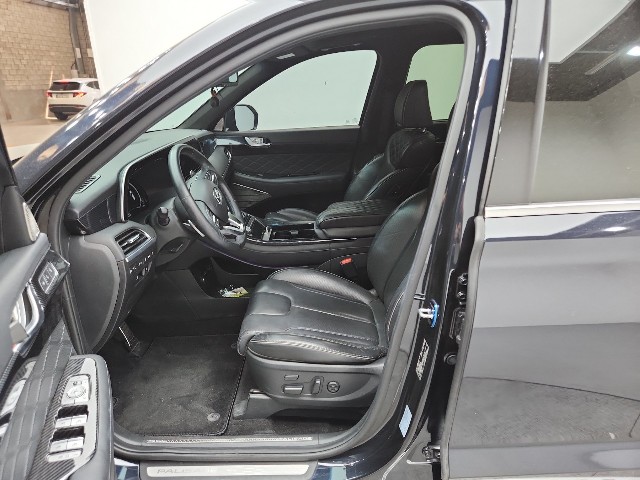 lotterental_154440648_Fce0w_1.jpg
