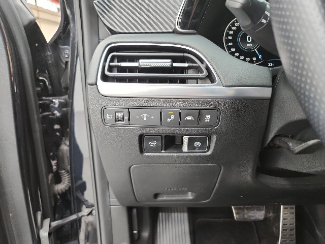 lotterental_154440791_OkMQ9_3.jpg