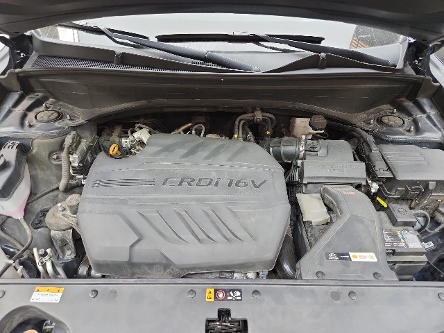 lotterental_15444181_1hXxK_9.jpg