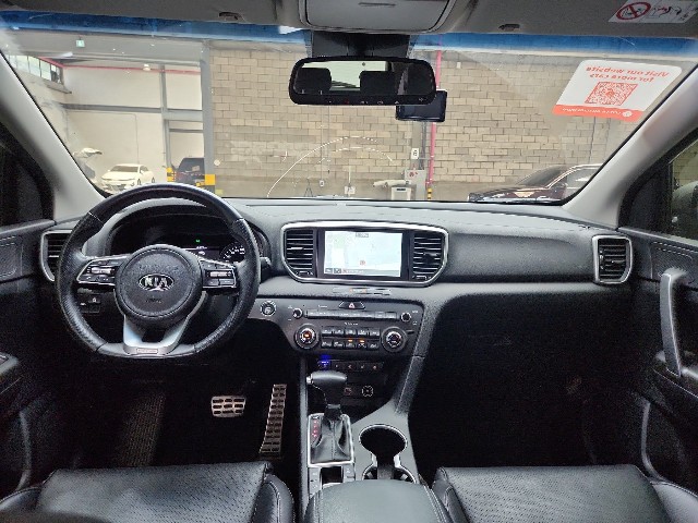 lotterental_140406172_jju9o_10.jpg