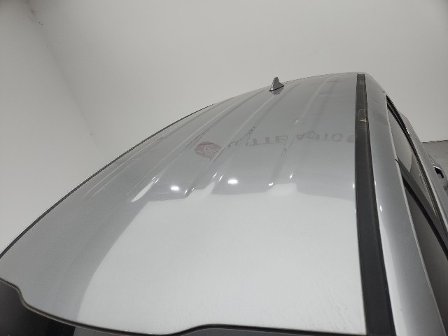 lotterental_140548108_xLskT_2.jpg