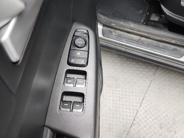 lotterental_140548206_i4wrX_4.jpg