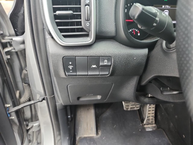 lotterental_140548305_p8iy7_6.jpg