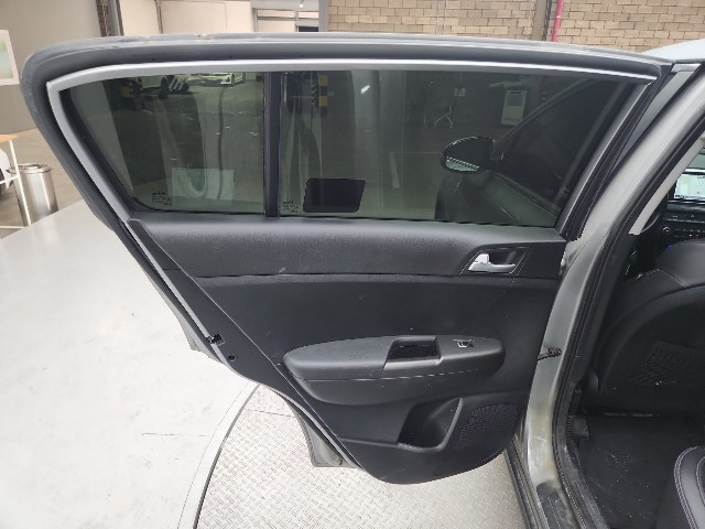 lotterental_140730550_nHBe8_4.jpg