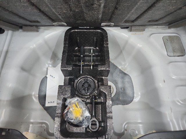 lotterental_100353567_ztIZq_6.jpg