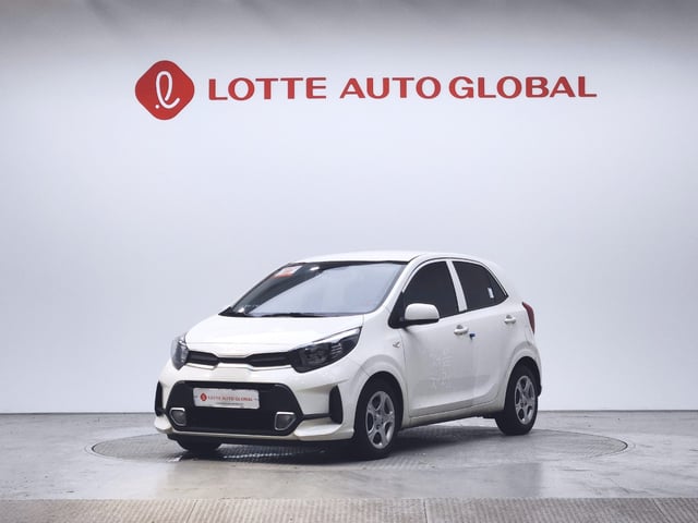 lotterental_101453985_Zut85_1.jpg