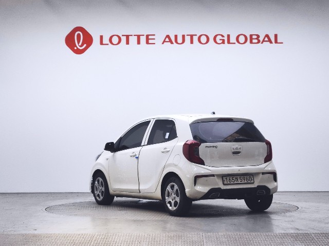 lotterental_101504200_KlnWp_3.jpg