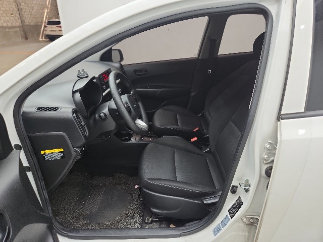 lotterental_101522547_wuppn_3.jpg
