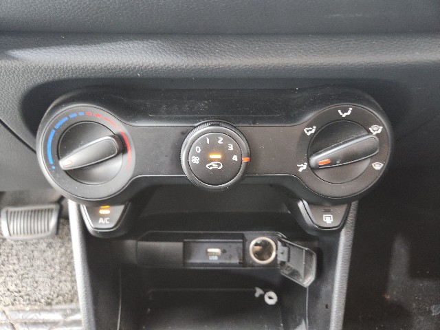 lotterental_101522680_Nv9if_6.jpg