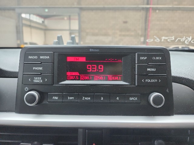 lotterental_101522726_uxdGX_7.jpg