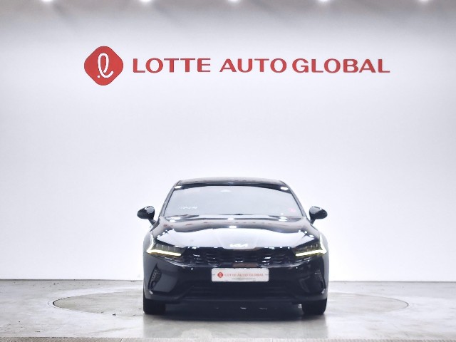 lotterental_105054219_trrnM_1.jpg