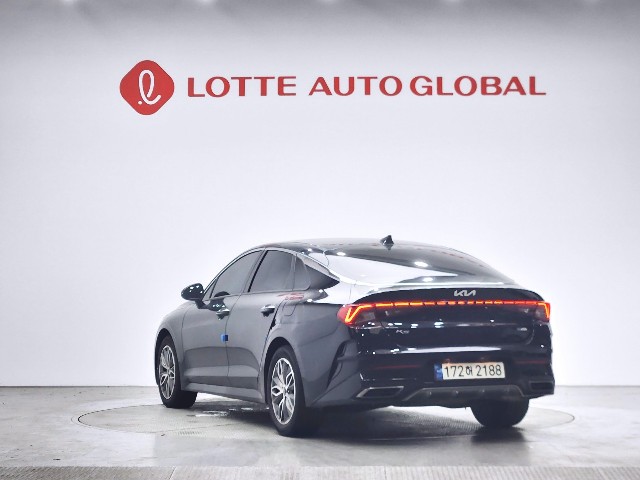 lotterental_105054379_xsDXJ_3.jpg