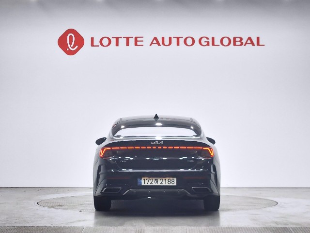 lotterental_105054418_n1Gqn_4.jpg