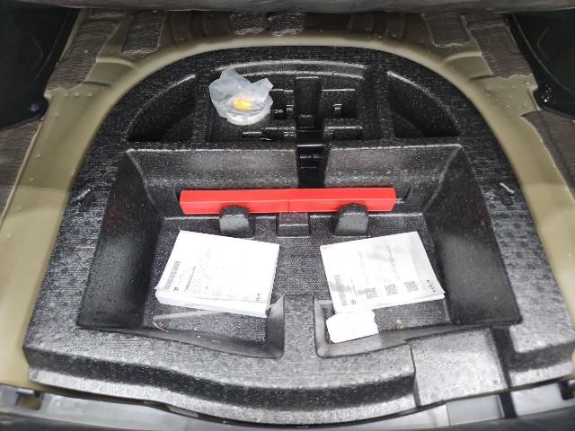 lotterental_105103591_S32bZ_7.jpg