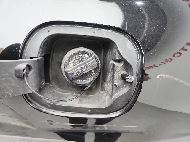 lotterental_105103728_4Vy2b_9.jpg
