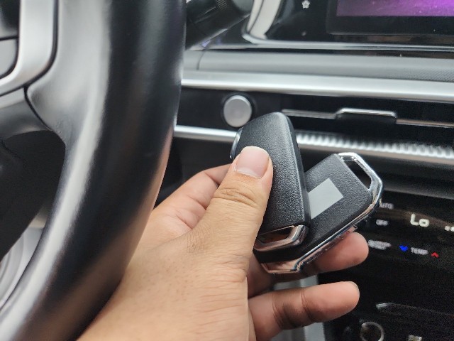 lotterental_105111827_cnKCh_8.jpg