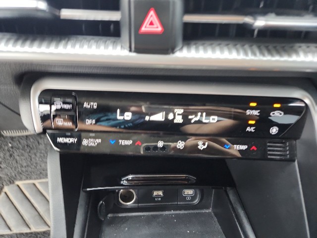 lotterental_105111870_5rMvt_9.jpg