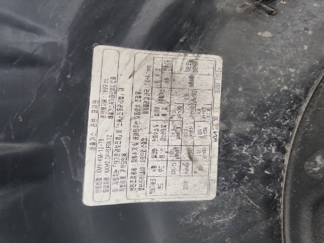 lotterental_105111916_dZCyN_10.jpg