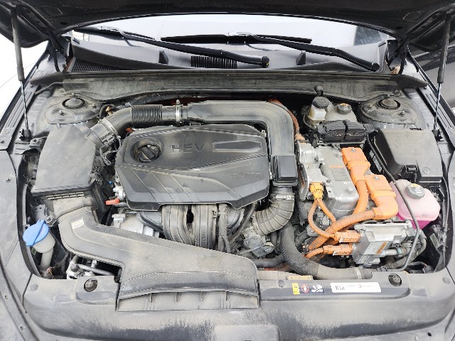 lotterental_105117963_xCDTK_1.jpg