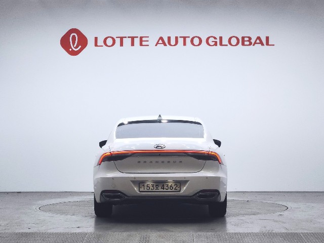 lotterental_092713268_qI3WB_4.jpg