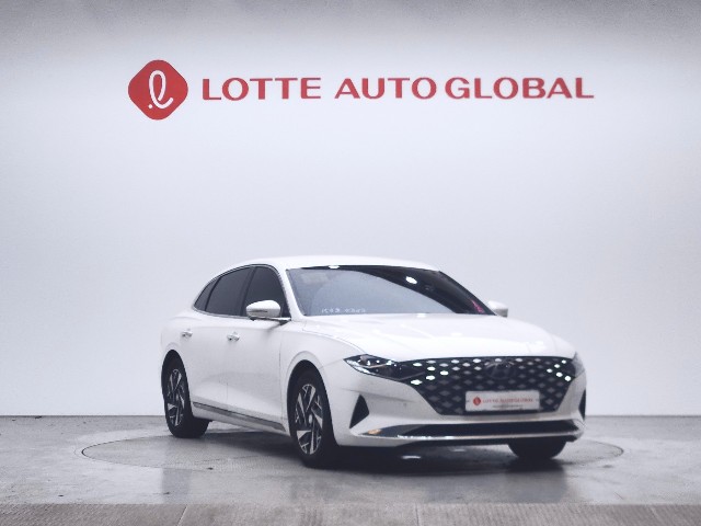 lotterental_092713415_3v44e_7.jpg