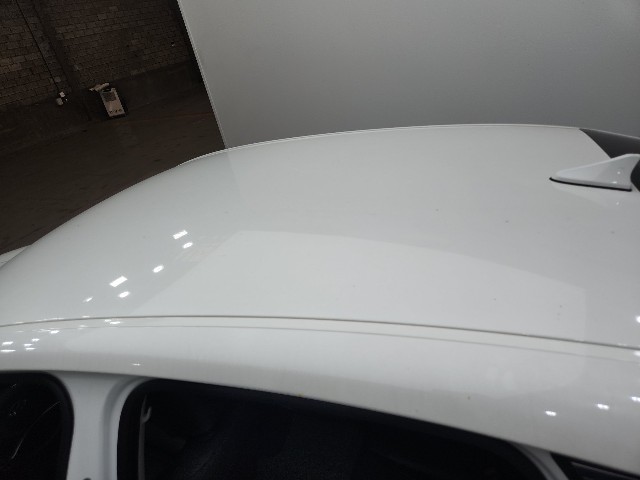 lotterental_092721786_EUP3V_10.jpg