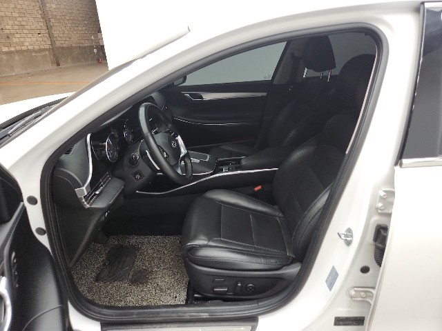 lotterental_092729887_wQjsp_4.jpg