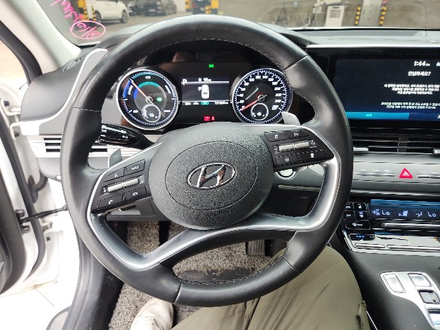 lotterental_092729933_97SqS_5.jpg
