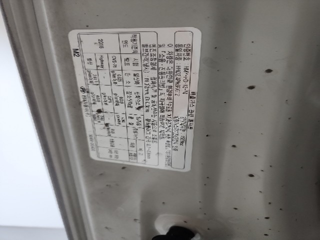 lotterental_092730168_qp0nE_10.jpg