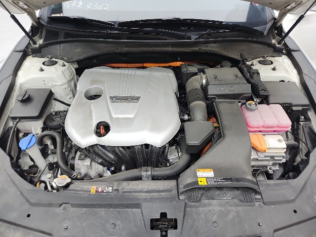 lotterental_092736699_T9EF0_1.jpg