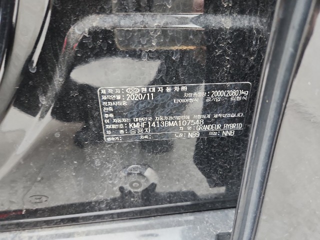 lotterental_161706966_Omo0T_8.jpg