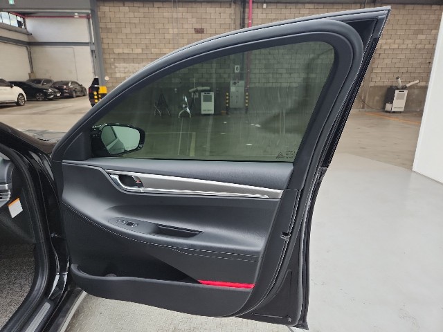 lotterental_161715318_BSOys_1.jpg