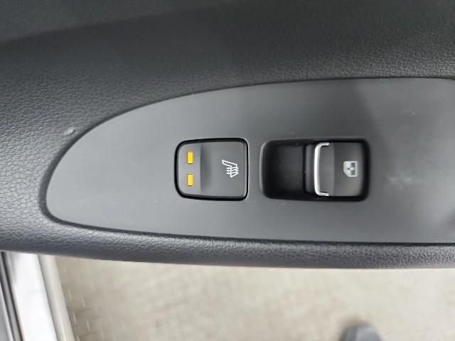 lotterental_161715414_X9zfj_3.jpg