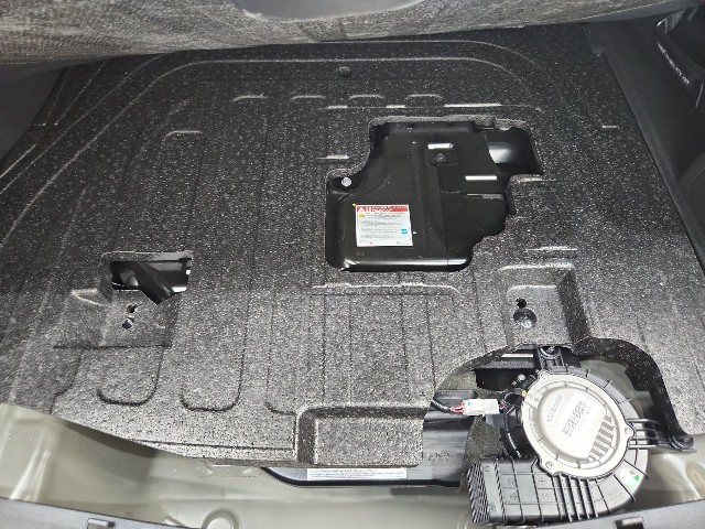 lotterental_161715811_sLUVw_10.jpg